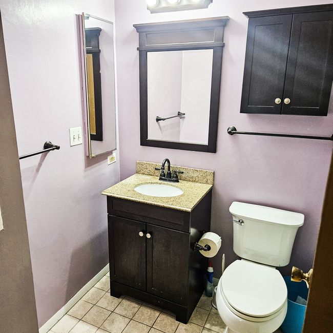 209 Seafarer Dr, House other with 3 bedrooms, 3 bathrooms and 6 parking in Third Lake IL | Image 23