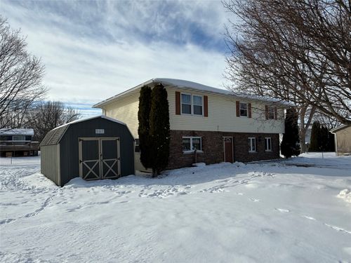 49 Crestwood Ln, North East, PA, 16428-1703 | Card Image