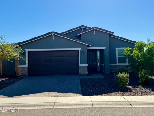 35744 N Bloom St, San Tan Valley, AZ, 85144-0291 | Card Image
