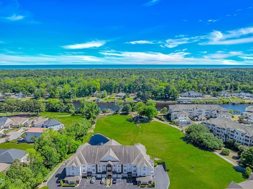 526-2241 Waterview Dr, North Myrtle Beach, SC, 29582-9375 | Card Image