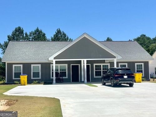 237 & 239 Firefly Lane, Brooklet, GA, 30415 | Card Image