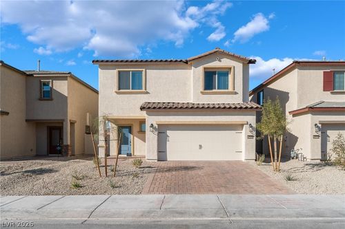 4149 Gold Desert St, North Las Vegas, NV, 89032-9119 | Card Image