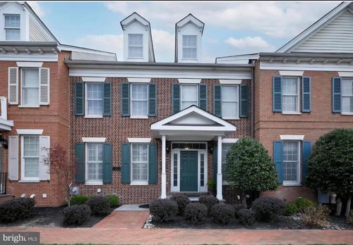 21 S Lincoln Ave, Newtown, PA, 18940-2158 | Card Image