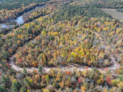 Lot 20 Butternut Cir, Eagle River, WI, 54521 | Card Image