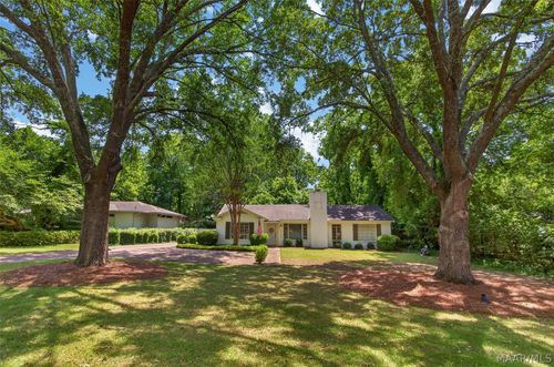 2136 Campbell Road, Montgomery, AL, 36111 | Card Image