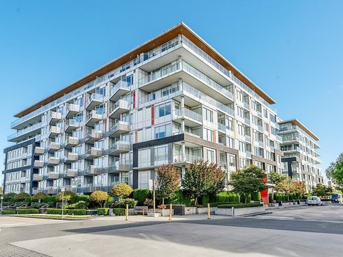 912-10780 No. 5 Rd, Richmond, BC, V6W0B8 | Card Image