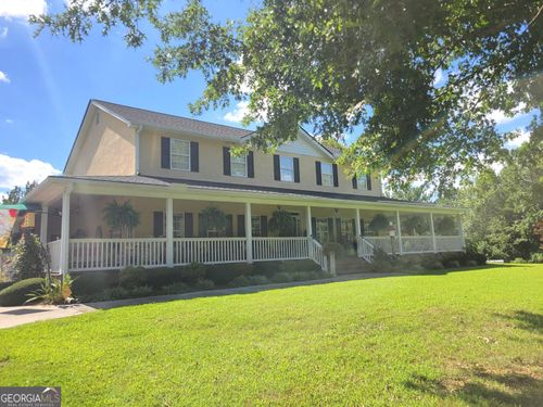 5325 Bethlehem Rd, Fairburn, GA, 30213-2316 | Card Image