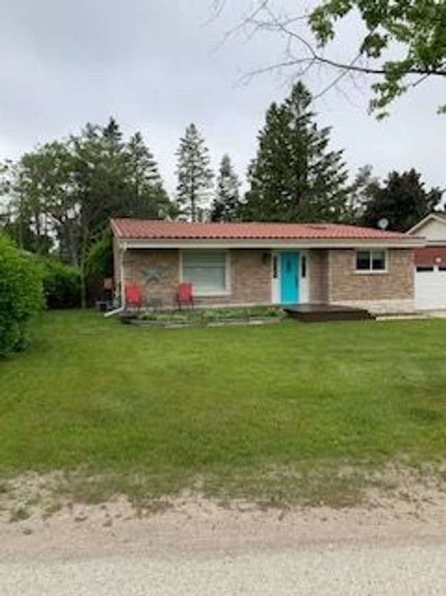 214 Eliza St, House other with 3 bedrooms, 2 bathrooms and 4 parking in Stayner ON | Image 33