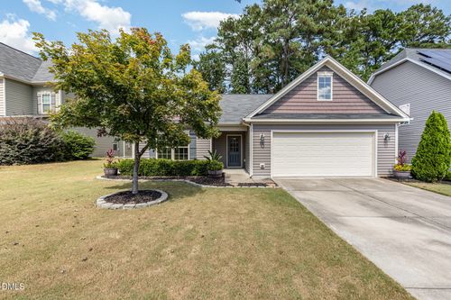 83 Arbor Loop, Angier, NC, 27501-6742 | Card Image