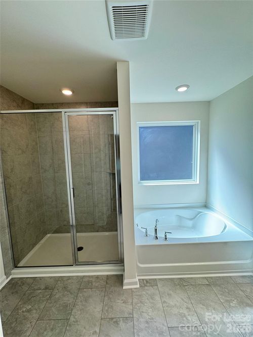 1410 Harleston St, Indian Trail, NC, 28079-0586 | Card Image