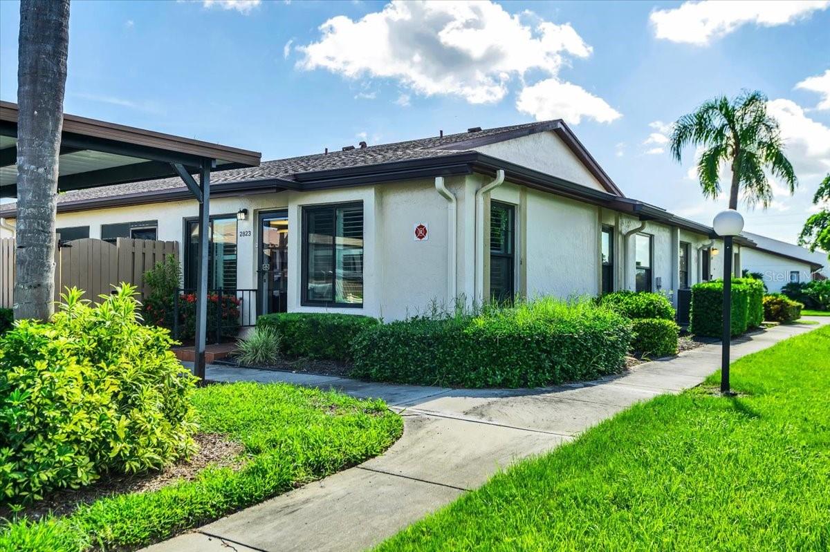 Residential in BRADENTON 3