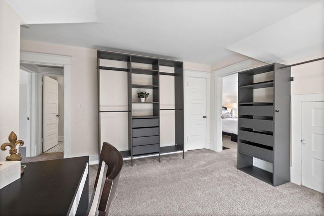 3932 Oakland Ave, House other with 4 bedrooms, 3 bathrooms and null parking in Minneapolis MN | Image 31