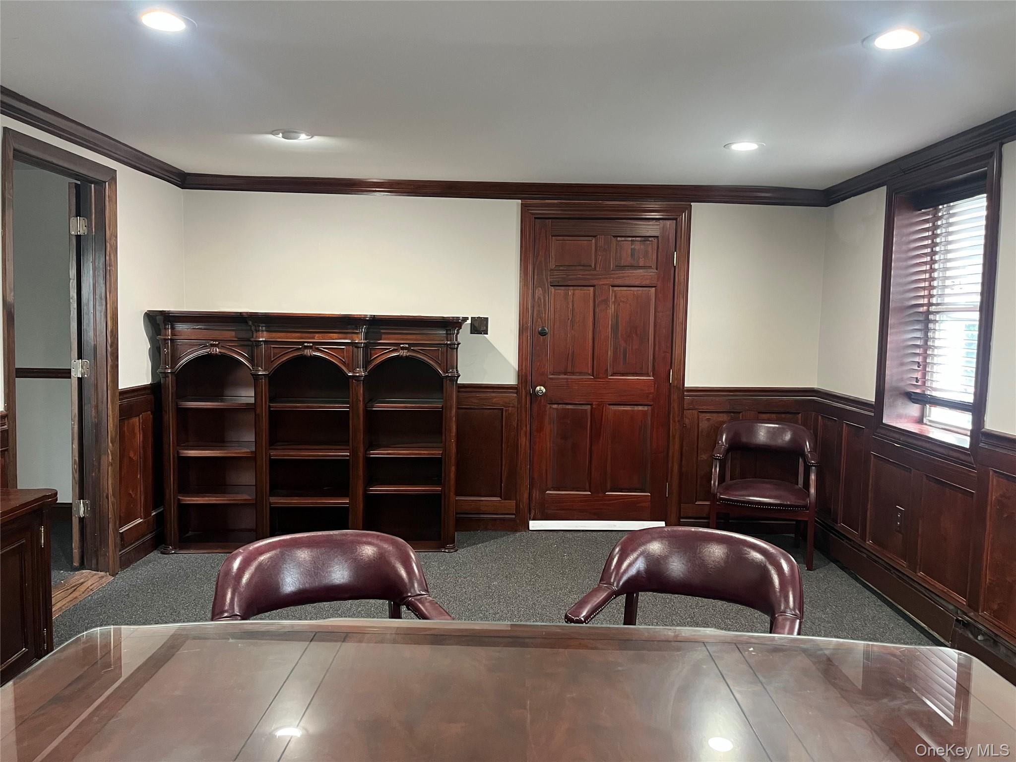 Commercial Lease in Yonkers 4