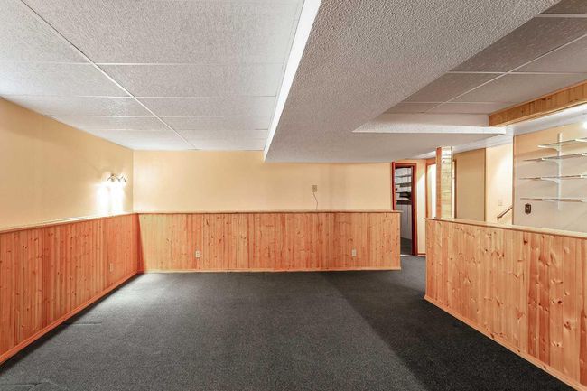 195 Deerbow Circle Se, House other with 3 bedrooms, 3 bathrooms and 2 parking in Calgary AB | Image 27