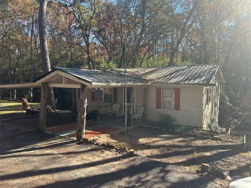 115 Sandy Top Rd, Scroggins, TX, 75480-5057 | Card Image