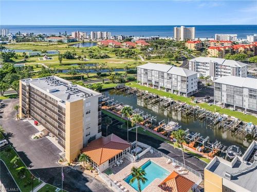 apt-133-4491 Bay Beach Ln, FORT MYERS BEACH, FL, 33931-5906 | Card Image