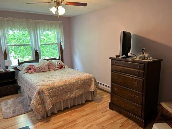 10 Candy Ln, House other with 3 bedrooms, 2 bathrooms and null parking in Gorham NH | Image 13
