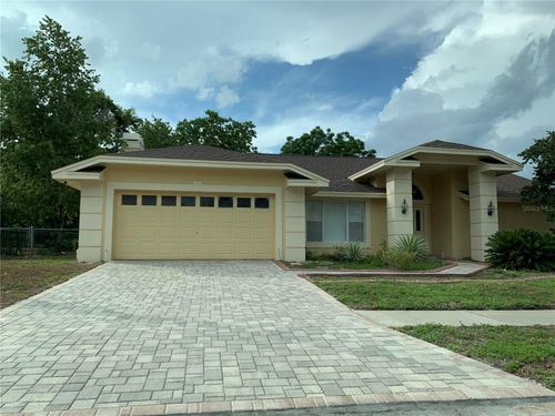 8621 Ashbury Dr, HUDSON, FL, 34667-6928 | Card Image