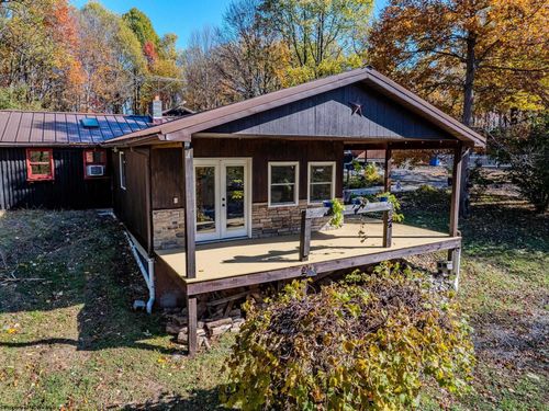 611 Mount Liberty Rd, Philippi, WV, 26416-8182 | Card Image