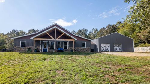 1973 County Road 359, Thayer, MO, 65791-9496 | Card Image