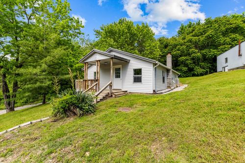 305 S Rock Ave, Mansfield, MO, 65704-9529 | Card Image