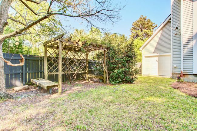 Backyard | Image 32