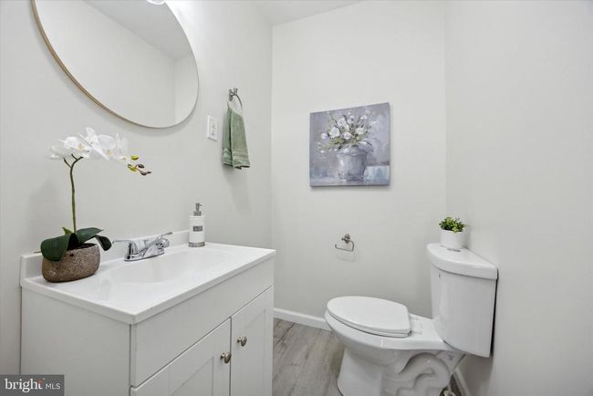 2415 Academy Ave, Home with 0 bedrooms, 0 bathrooms and null parking in HOLMES PA | Image 13