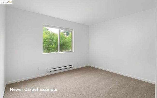 3413 Foxtail Ter, Condo with 2 bedrooms, 2 bathrooms and 1 parking in Fremont CA | Image 20