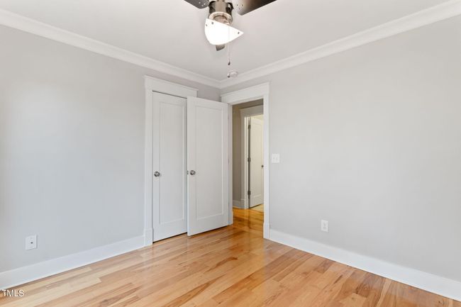 42-web-or-mls-P1491550 | Image 43