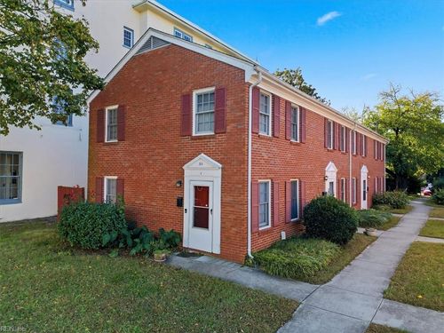 apt-6-315 North St, Portsmouth, VA, 23704-2637 | Card Image