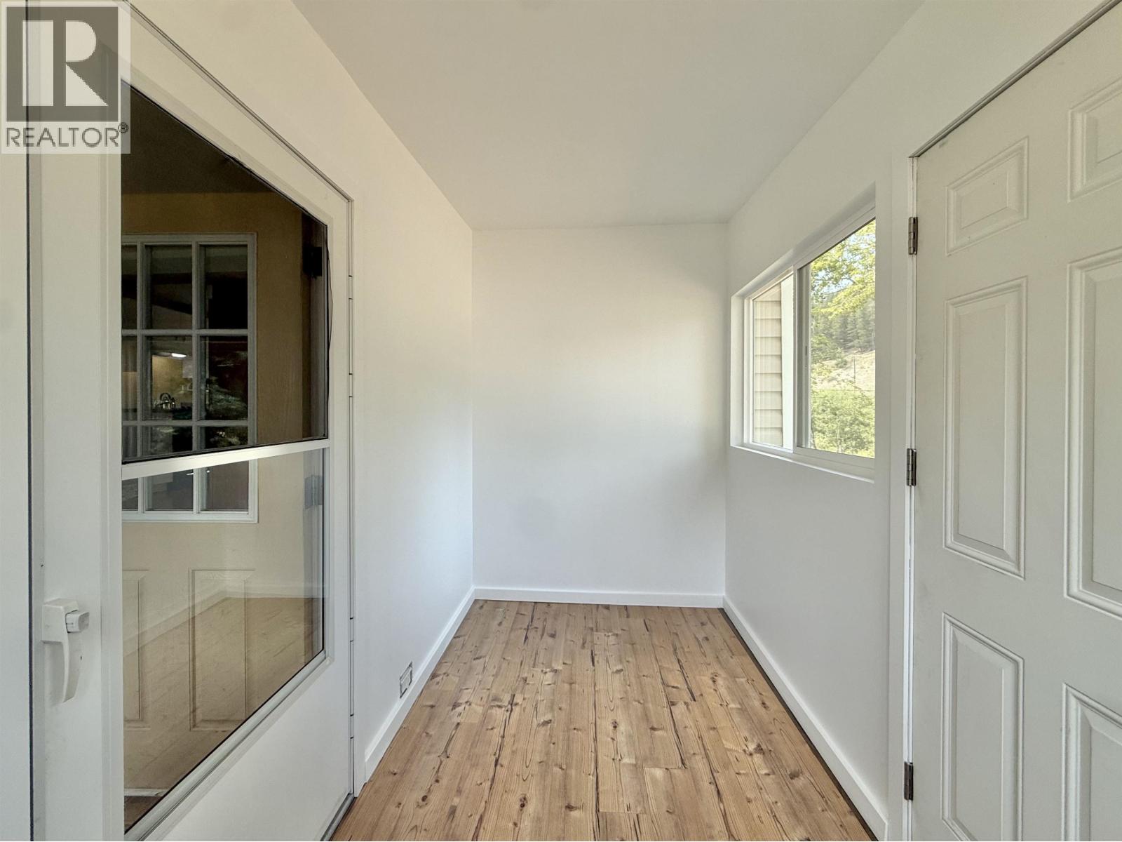 Residential in Williams Lake 4