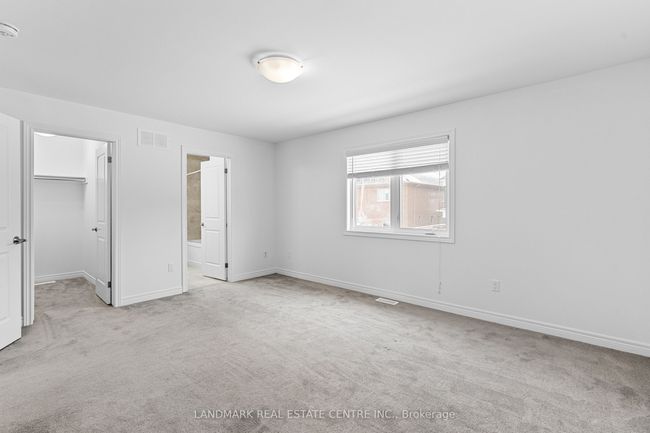 41 Autumn Ave, House other with 5 bedrooms, 4 bathrooms and 2 parking in Thorold ON | Image 23