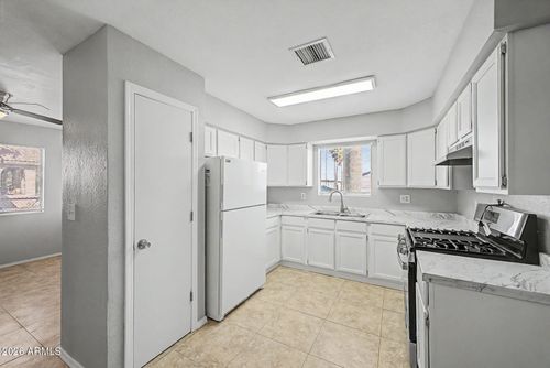 702 W 12th Street, Casa Grande, AZ, 85122 | Card Image