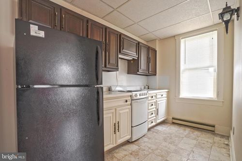2371 Old Rd, NEW PROVIDENCE, PA, 17560-9303 | Card Image