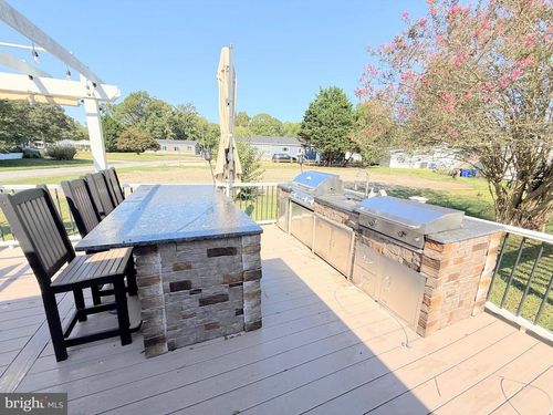 e-323-34635 Deck St, LONG NECK, DE, 19966-6196 | Card Image