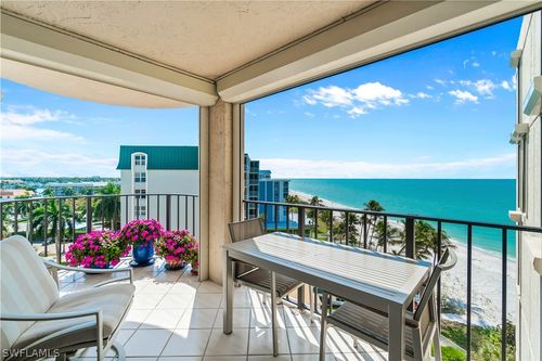 apt-704s-3115 Gulf Shore Blvd N, NAPLES, FL, 34103-3909 | Card Image