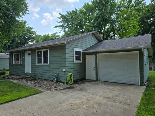 412 Hill Ave N, Jasper, MN, 56144-1015 | Card Image