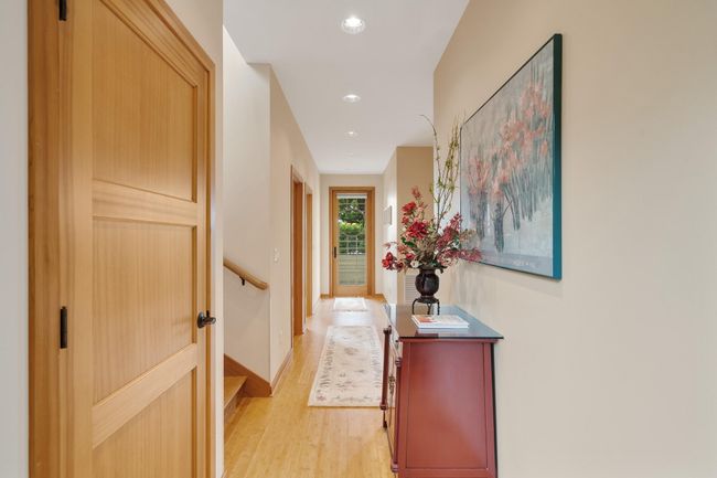 8720 Braeridge Drive, House other with 3 bedrooms, 3 bathrooms and null parking in Nehalem OR | Image 36
