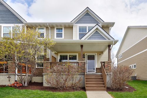 125 64th St, West Des Moines, IA, 50266-8632 | Card Image
