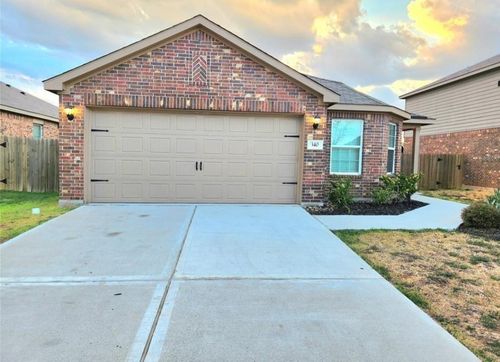 340 Barrel Cactus Dr, Katy, TX, 77493-3934 | Card Image