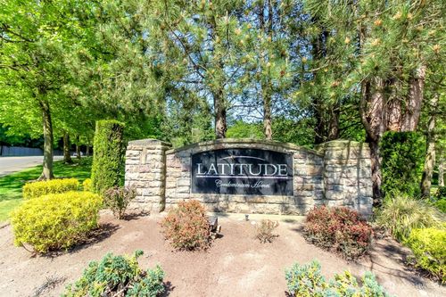 unit-a301-33020 10th Ave Sw, Federal Way, WA, 98023-5705 | Card Image