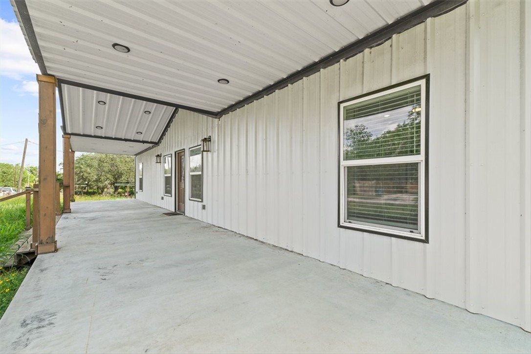 Residential in George West 5