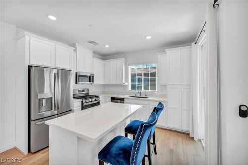 unit-26-25 Barbara Ln, Las Vegas, NV, 89183-6149 | Card Image