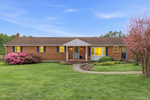 2820 Goode Road, Goode, VA, 24556 | Card Image