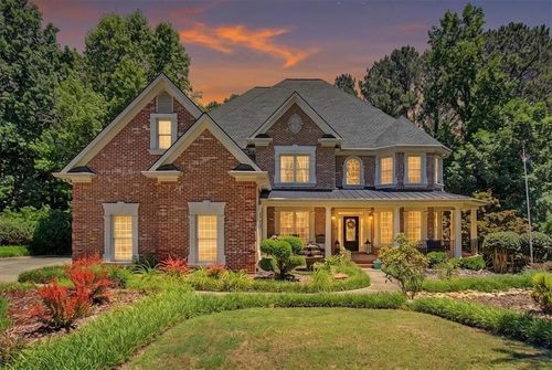 106 Gold Leaf Ct, Canton, GA, 30114-9719 | Card Image