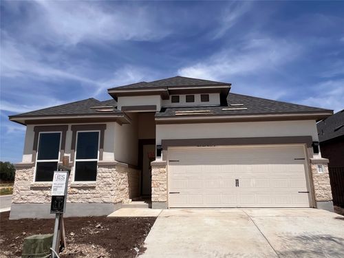 13101 Geary Dr, Manchaca, TX, 78652-2085 | Card Image