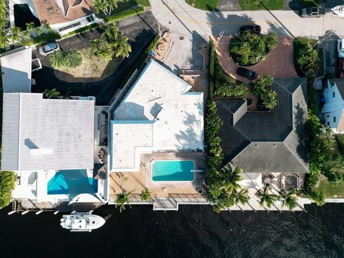 4621 W Tradewinds Ave, Lauderdale By The Sea, FL, 33308-3515 | Card Image