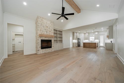 6409 Mill Run Rd, Athens, TX, 75751-5671 | Card Image