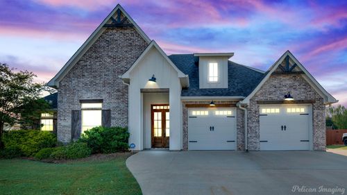 210 Lori Dr, Stonewall, LA, 71078-9617 | Card Image