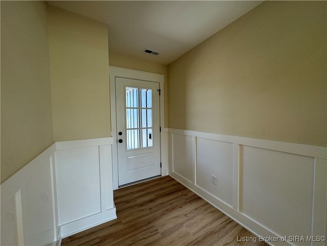 LOT-428 - 13960 Deer Run Trace, Home with 3 bedrooms, 2 bathrooms and null parking in Memphis IN | Image 5